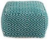 Brynnsen Pouf