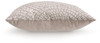 Cortlen Pillow (4/CS)