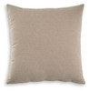 Cortlen Pillow (4/CS)