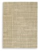 Janston Medium Rug