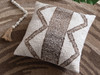 Brettwood Pillow (4/CS)