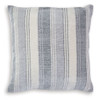 Adikus Pillow (4/CS)
