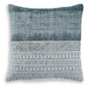 Harperville Pillow (4/CS)