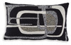 Gavrileigh Pillow (4/CS)