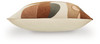 Hallam Pillow (4/CS)
