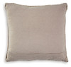 Habenvale Pillow (4/CS)