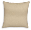 Altmontner Pillow (4/CS)