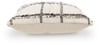 Wimings Pillow (4/CS)