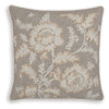 Viveka Pillow (4/CS)