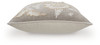 Viveka Pillow (4/CS)