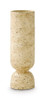 Bryons - Vase