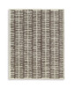 Cartlett Area Rug