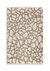 Wessonland Abstract Area Rug