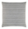 Vernthrone - Pillow