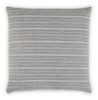 Vernthrone - Pillow
