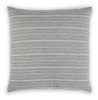 Vernthrone - Pillow