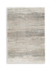Loomville Area Rug
