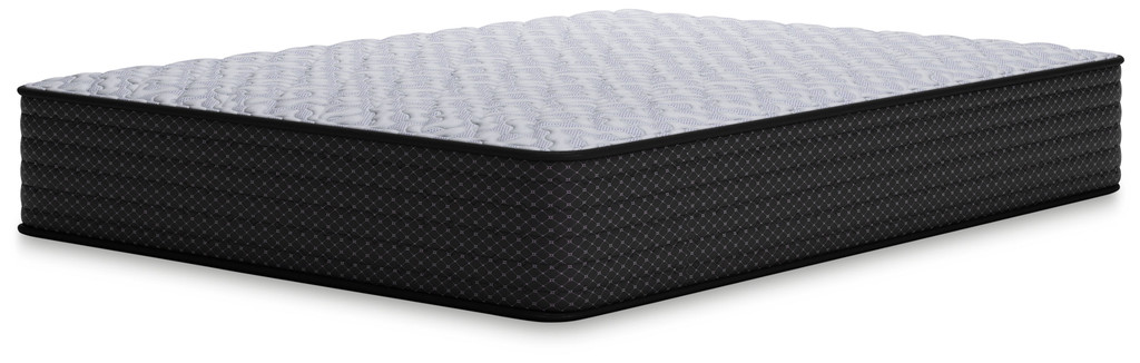 Anniversary Edition Firm - Mattress