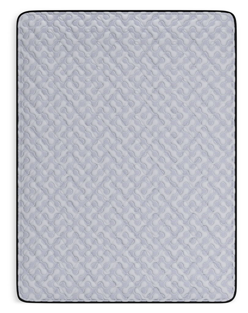 Anniversary Edition Firm Mattress