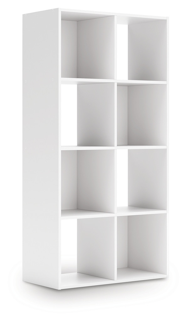 Onita Cube Organizer