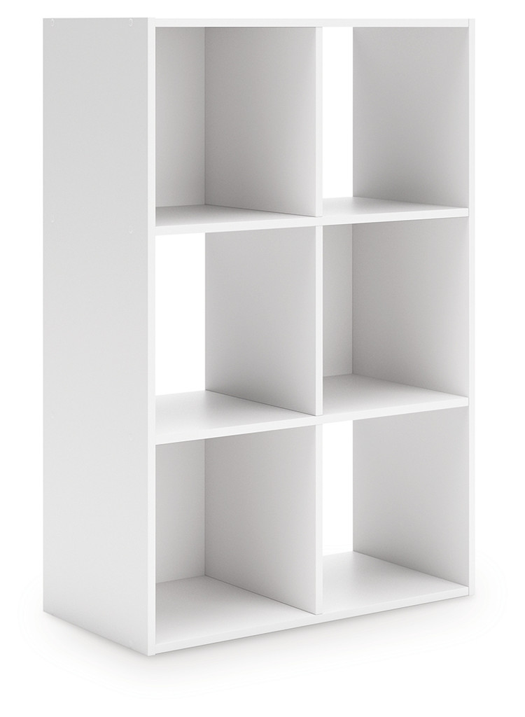 Onita Cube Organizer
