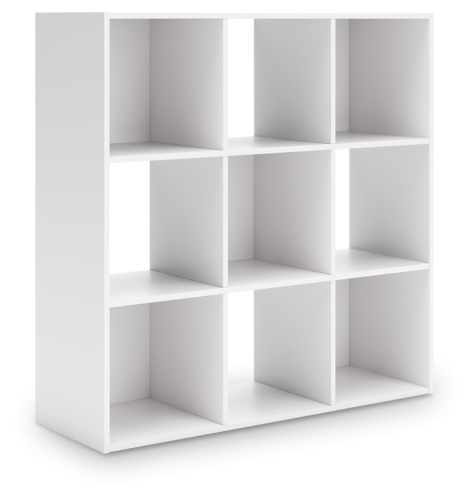 Onita Cube Organizer