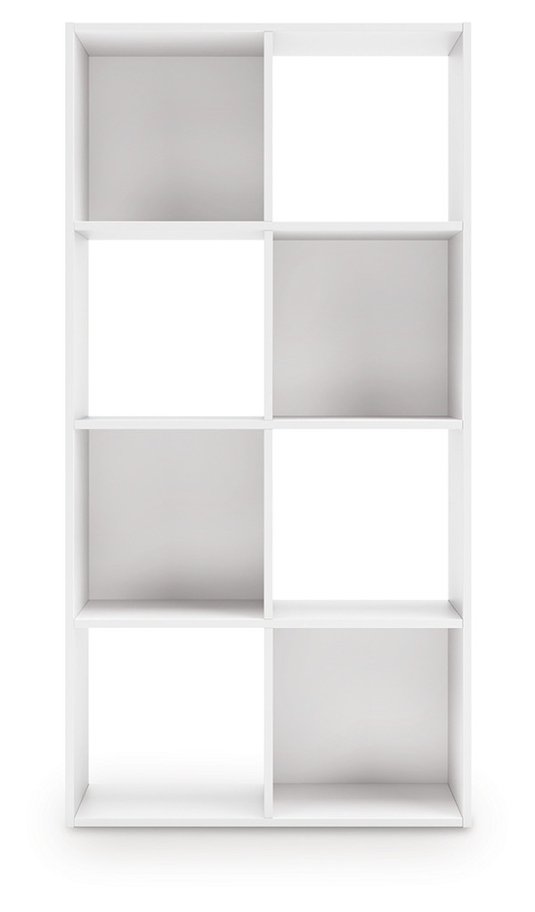 Onita Cube Organizer