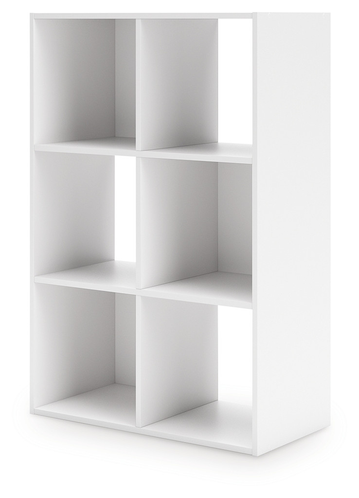 Onita Cube Organizer