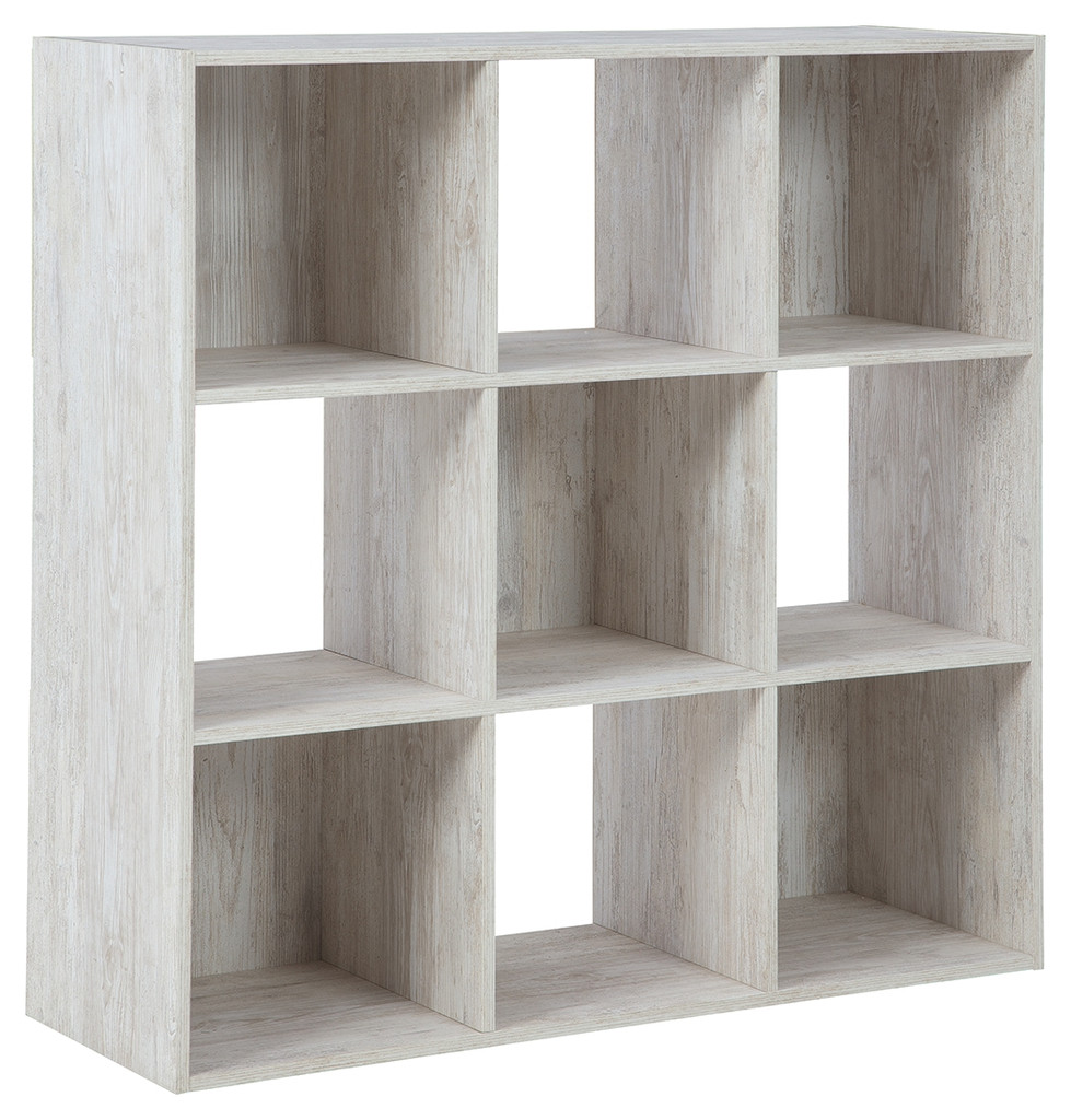 Paxberry Cube Organizer