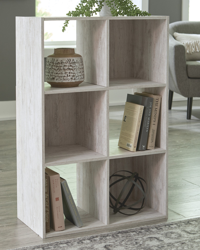 Paxberry Cube Organizer
