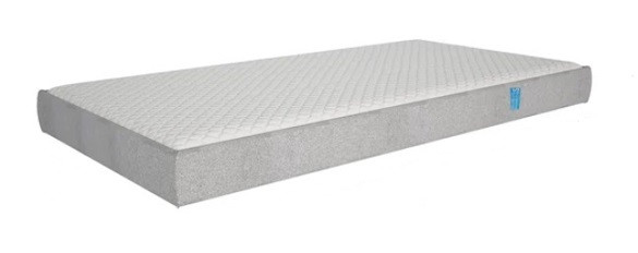 Max Twin Memory Foam Mattress