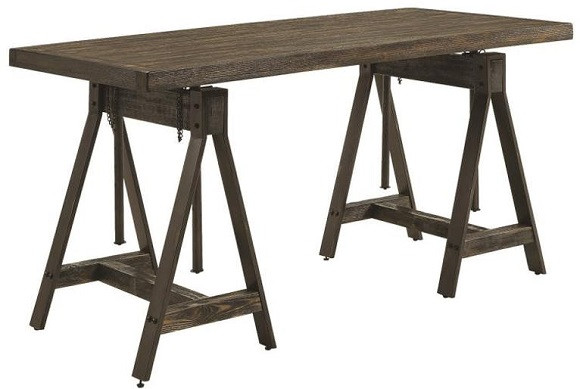 Lloyd Desk