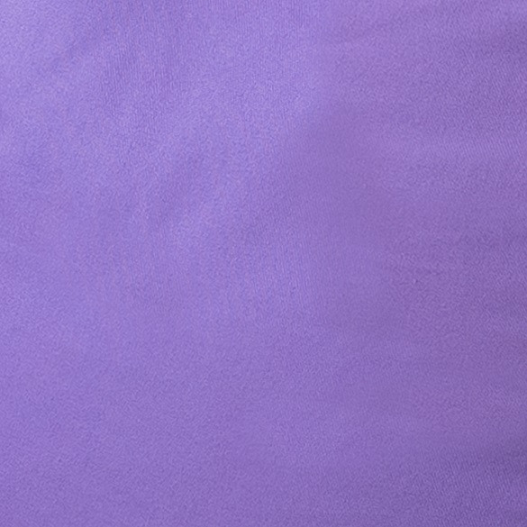 Purple Bean Bag Chairs for Kids Fabric and Color Detail