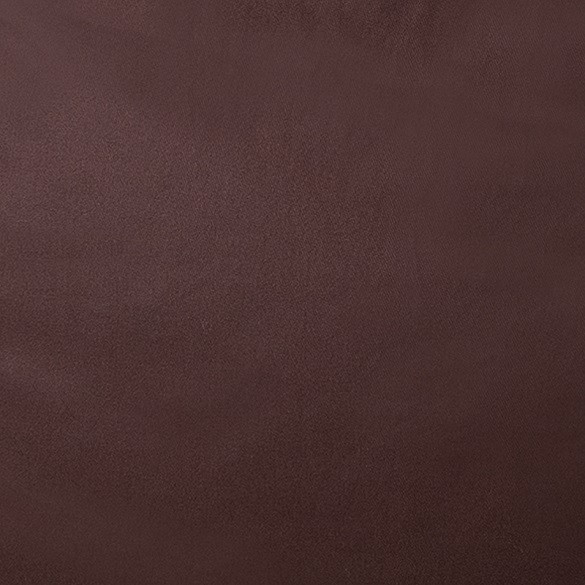 Brown Bean Bag Chairs for Kids Fabric and Color Detail