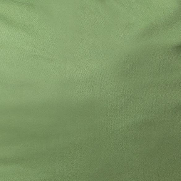 Green Bean Bag Chairs for Kids Fabric and Color Detail