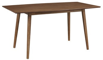 Cooper Dining Table