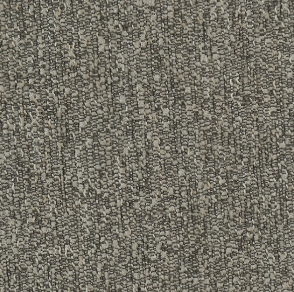 Colfax Accent Chair Gray Fabric Detail