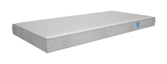 Max Memory Foam Twin XL Mattress