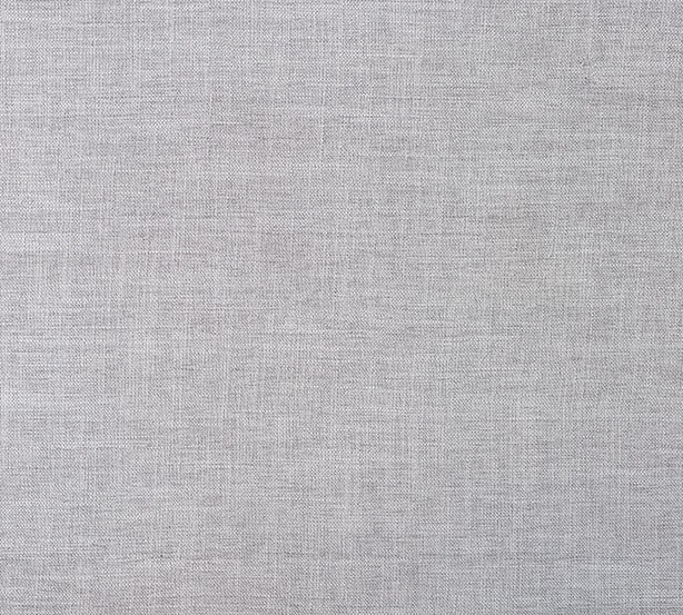 Aires Upholstered Bed Upholstery Detail
