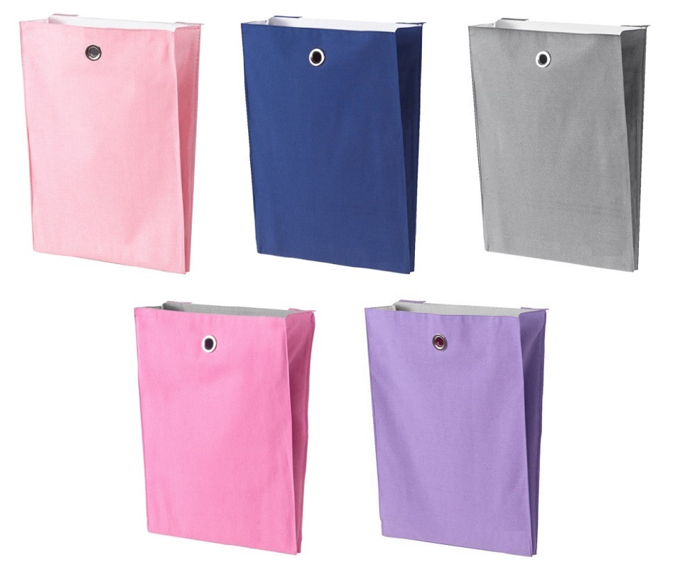 Casey Large Kids Bedside Organizer All Colors