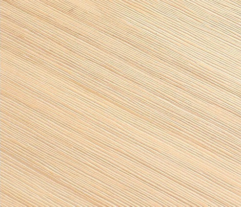 Riley Wirebrush Natural Dining Room Bench Finish Detail