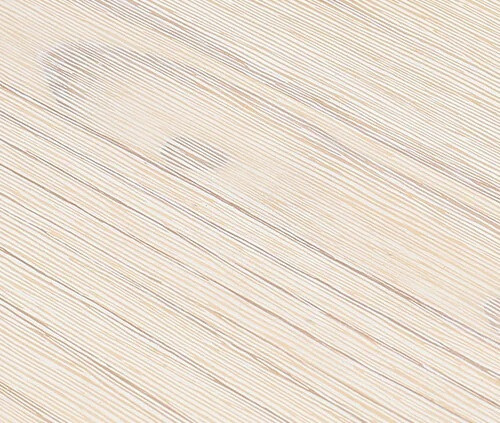 Riley Wirebrush White Sand Dining Room Bench Finish Detail