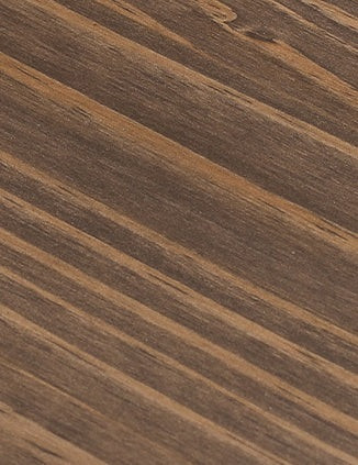 Lancaster Walnut Dining Room Chairs Finish