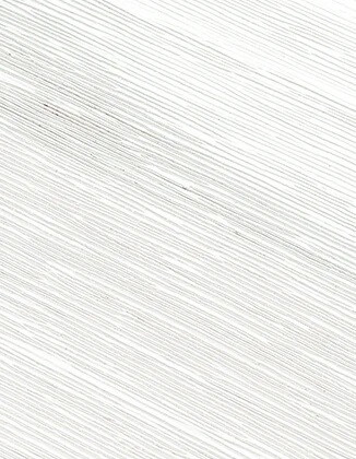 Rockport Distressed White Dining Table Finish Detail
