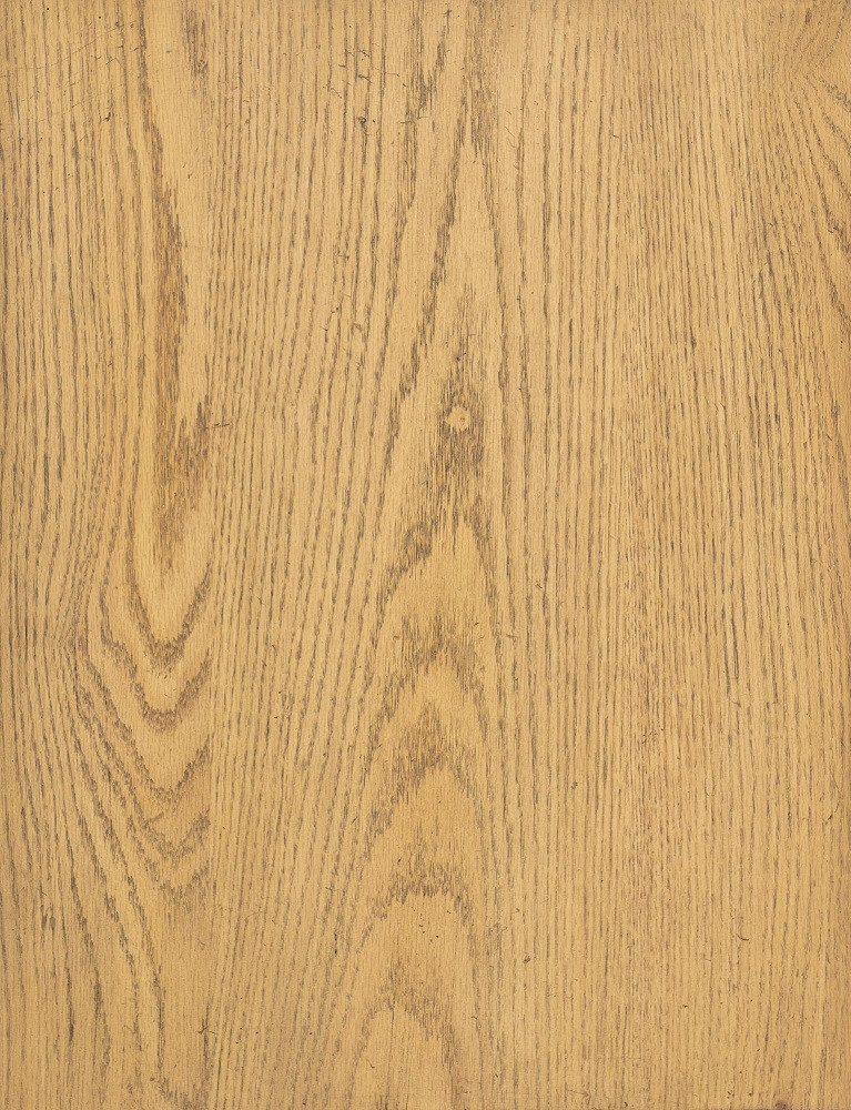 Harper Valley Natural Finish Detail