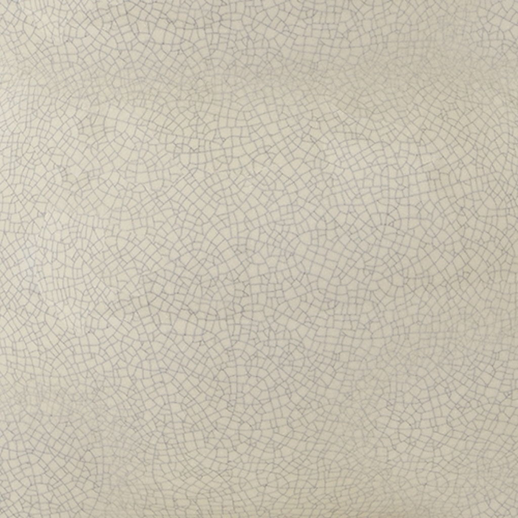 Saffi Ceramic Table Lamp (1/CN)