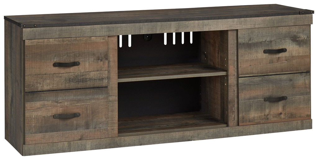 Trinell - TV Stand