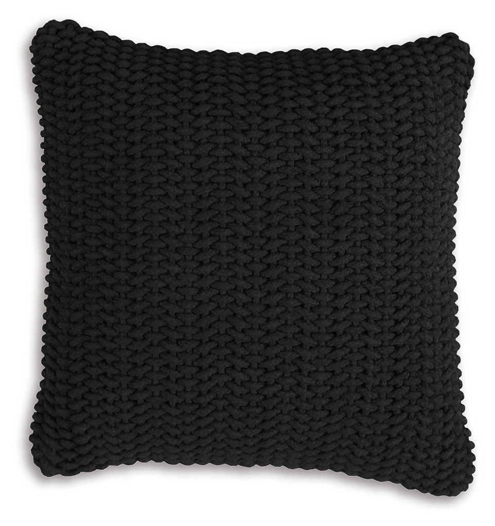 Renemore - Pillow