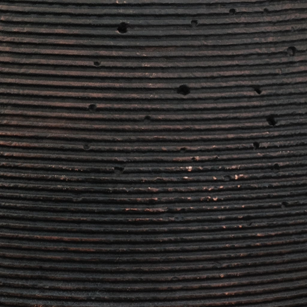 Hannela - Vase