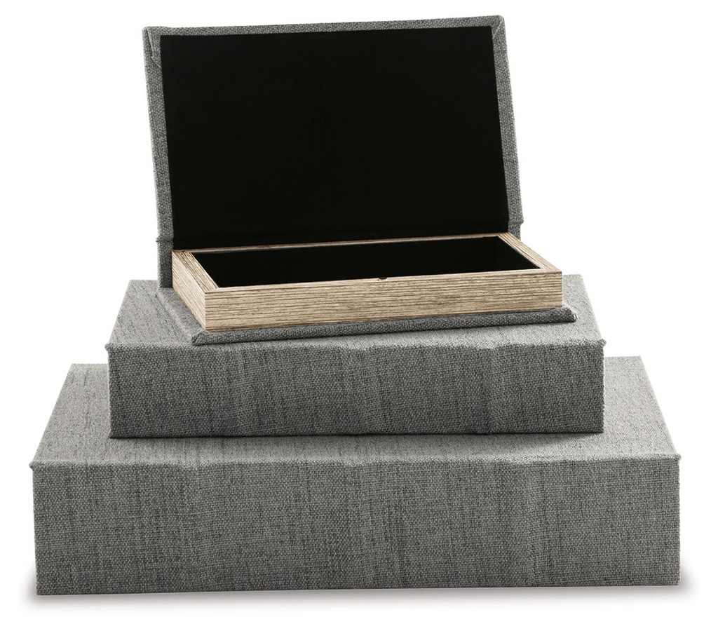 Jolina - Box Set